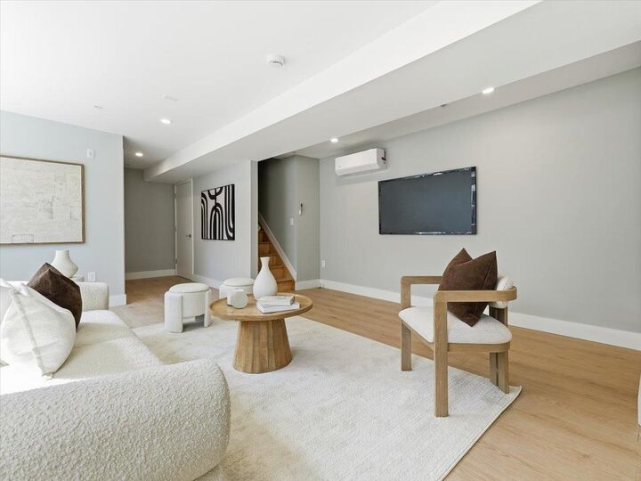 Property Photo: 437 Ogden Ave 1L NJ 07307