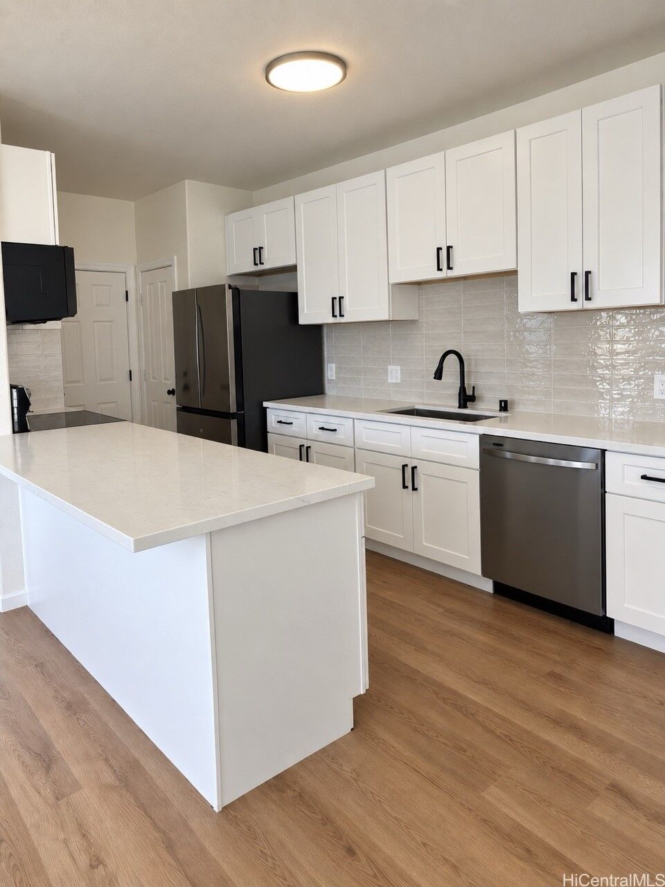 Property Photo:  91-1772 Lauo Street  HI 96706 