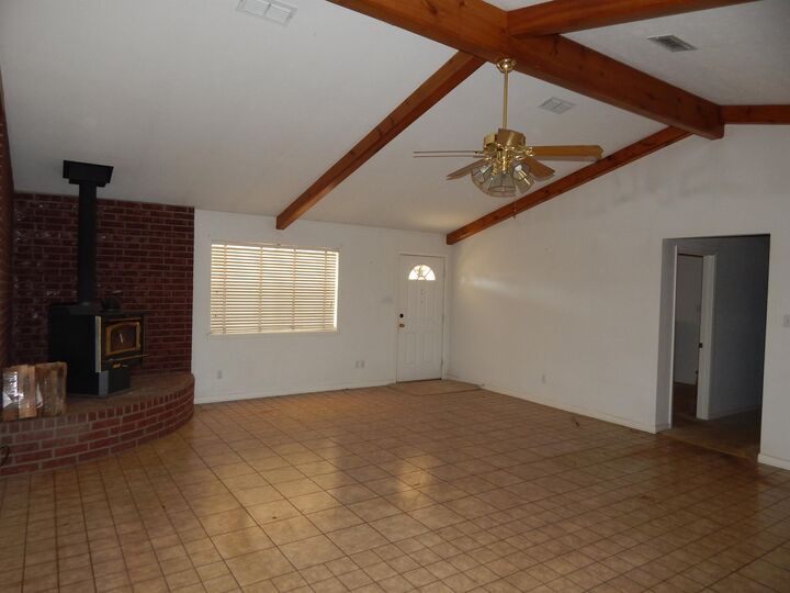 Property Photo: 8267 Fm 3358 TX 75645
