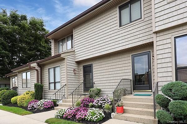 Property Photo: 11 Stanford Court B NY 11793