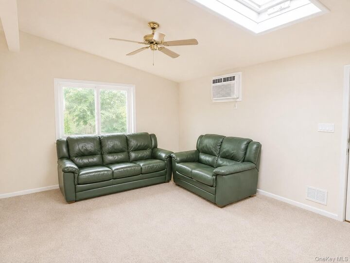 Property Photo:  106 Days Avenue  NY 11784 