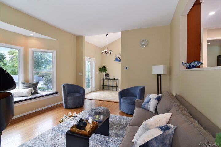 Property Photo:  91 Sycamore Lane  NY 10533 