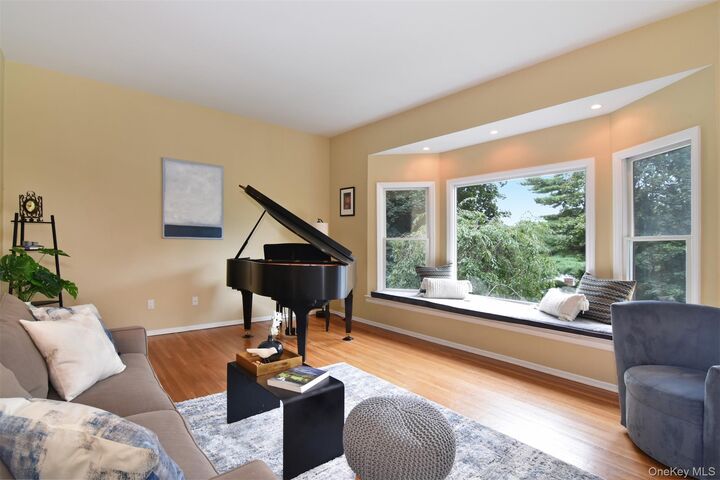 Property Photo: 91 Sycamore Lane NY 10533