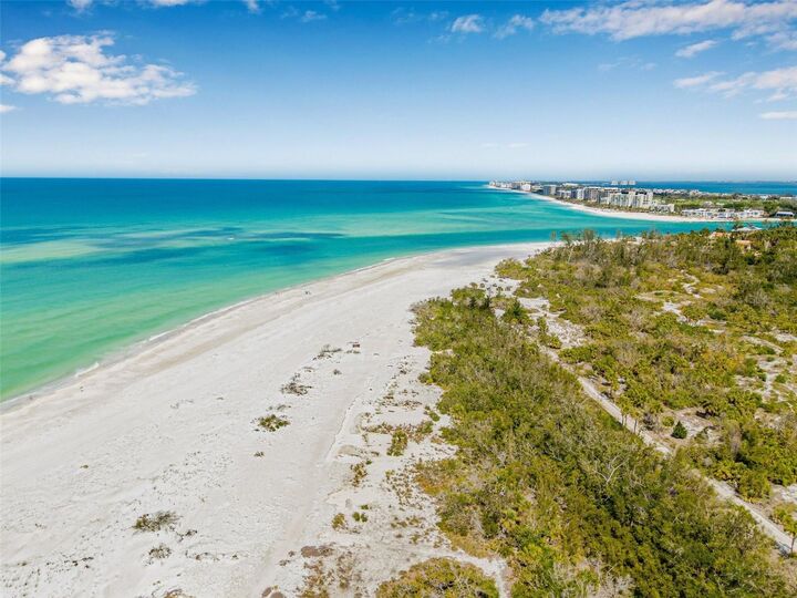 Property Photo:  114 81st Street  FL 34217 