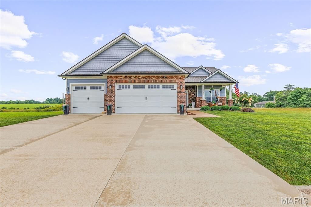 Property Photo: 1090 Aspen Drive MO 63640