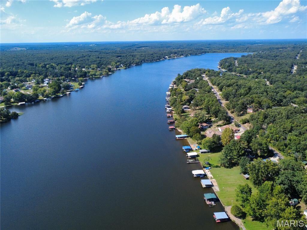 Property Photo: 2411 Sanchez Drive MO 65453