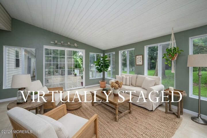 Property Photo:  508 Broadway Avenue  NJ 07737 