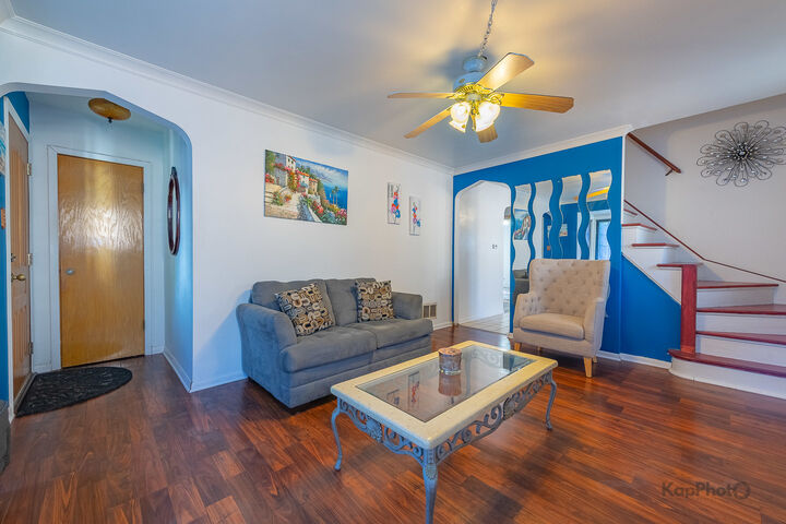 Property Photo:  4308 W 59th Street  IL 60629 