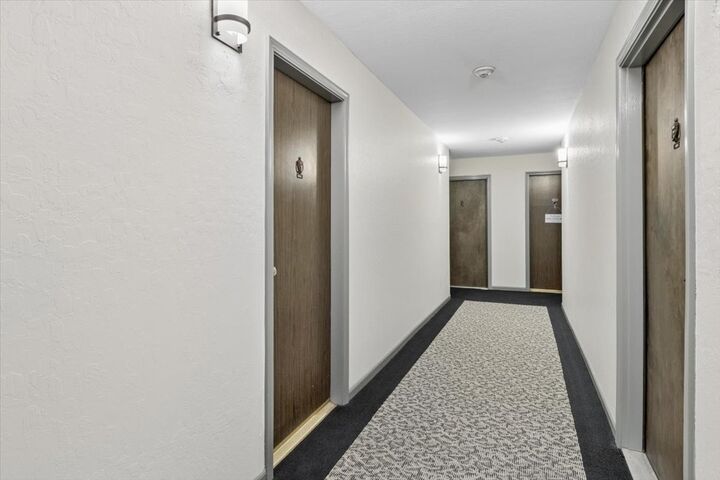 Property Photo:  4711 Saint Joseph Creek Road 2G  IL 60532 