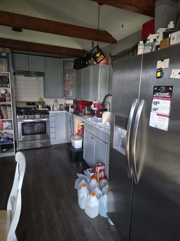 Property Photo:  714 S 5th Street  IA 52732 