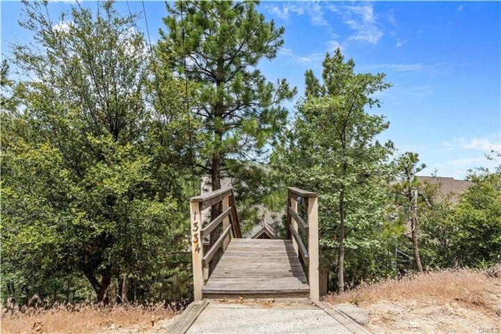 Property Photo:  1334 St Anton  CA 92352 