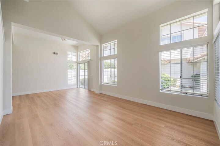 Property Photo:  26371 Eva  CA 92656 