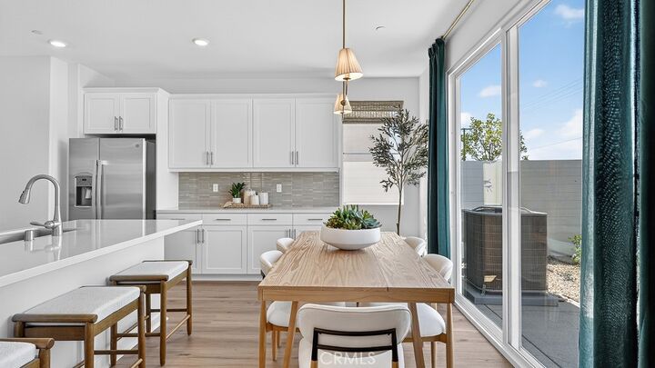 Property Photo:  36609 Altisma Drive  CA 92596 