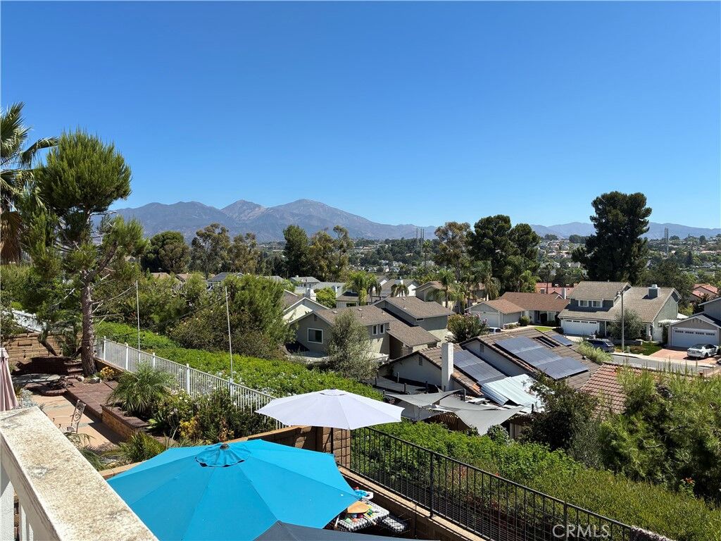 Property Photo: 22072 Salcedo CA 92691