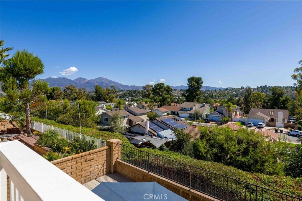 Property Photo:  22072 Salcedo  CA 92691 