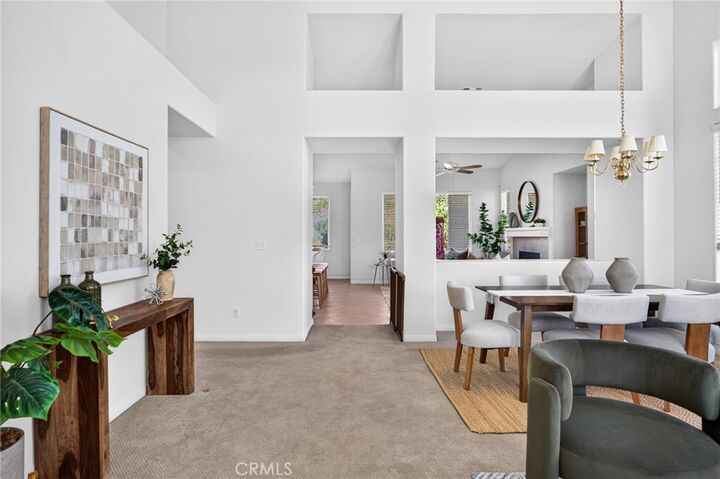 Property Photo:  36298 Mesa Vista Place  CA 92399 