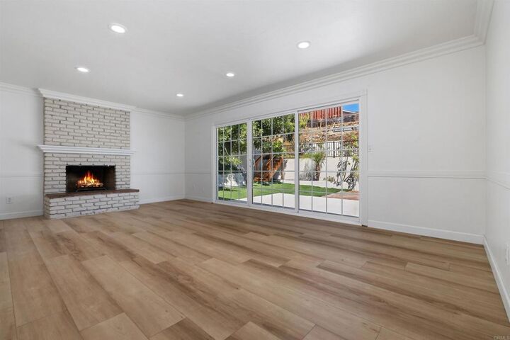 Property Photo:  847 Halecrest Dr  CA 91910 