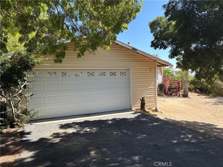 Property Photo:  16810 Winona Street  CA 92395 