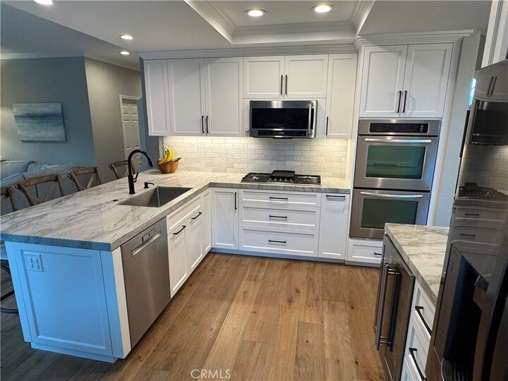 Property Photo:  20752 Raintree  CA 92679 