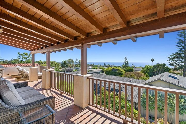 Property Photo:  616 Virginia Park Drive  CA 92651 
