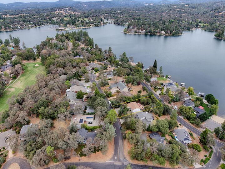 Property Photo:  24081 Eucalyptus Court  CA 95602 