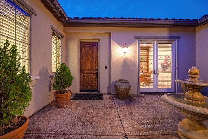 Property Photo:  6068 Palermo Way  CA 95762 