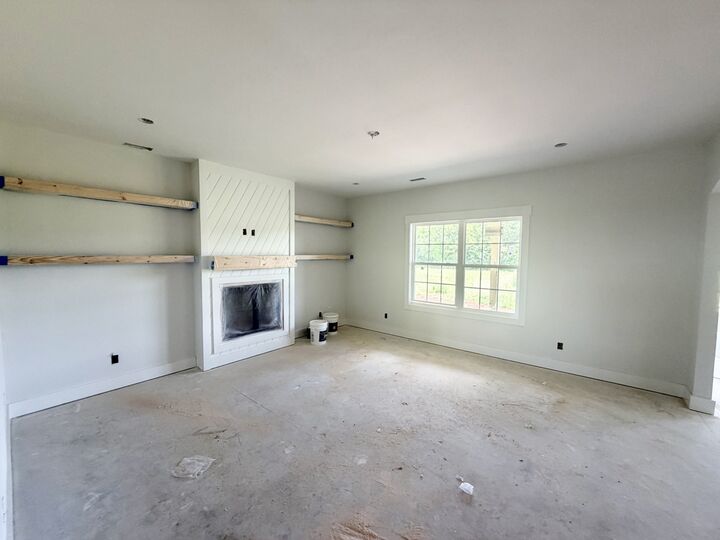 Property Photo:  3 The Reserve At Oliver Farms  TN 37043 