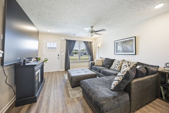 Property Photo:  170 Frost St  TN 37324 