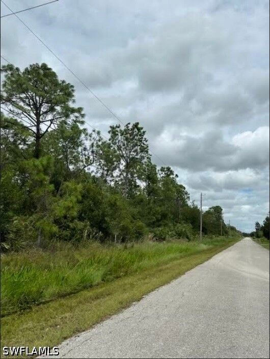 Property Photo:  44th Street NE  FL 34120 