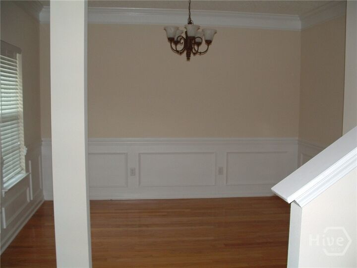Property Photo: 81 Falkland Avenue GA 31407