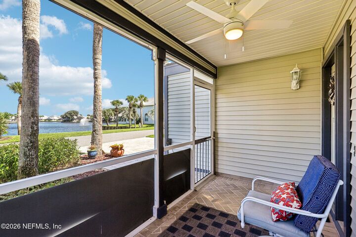 Property Photo: 2 Bristol Drive FL 32137