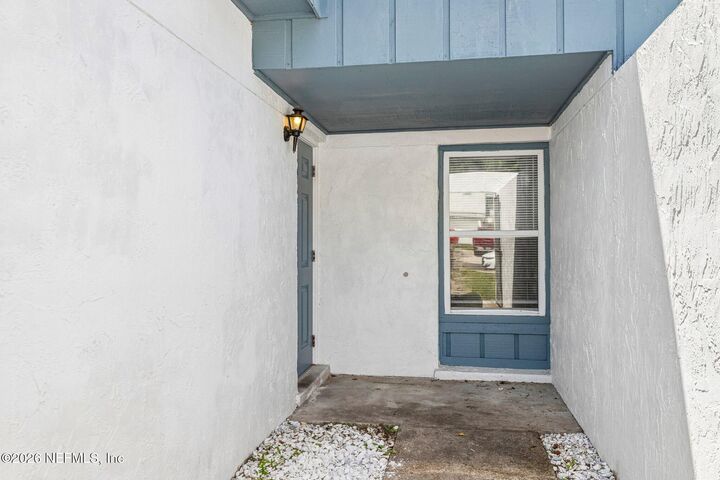 Property Photo:  1216 Mayport Landing Drive  FL 32233 