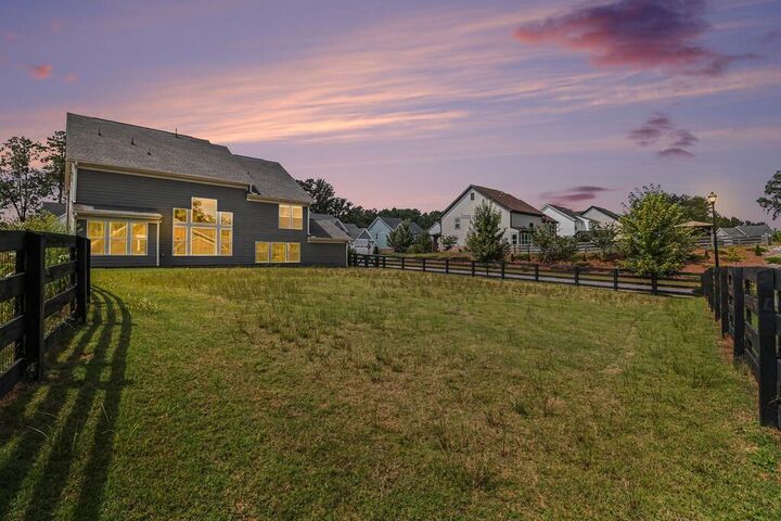 Property Photo:  8110 Tavern Rd  GA 30107 