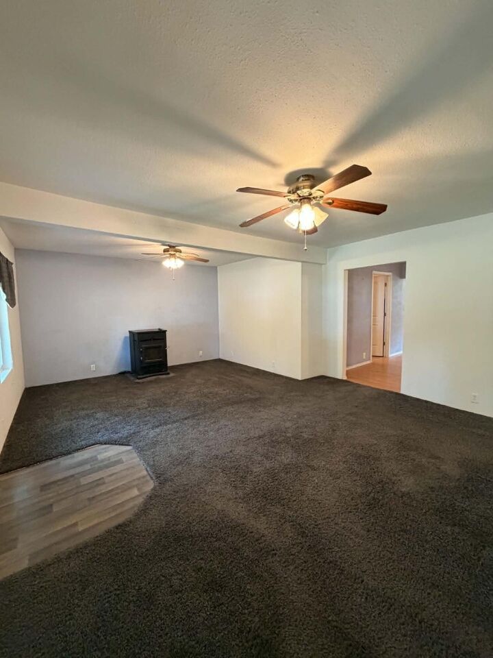 Property Photo:  229 W Chippewa Ave  WA 99139 