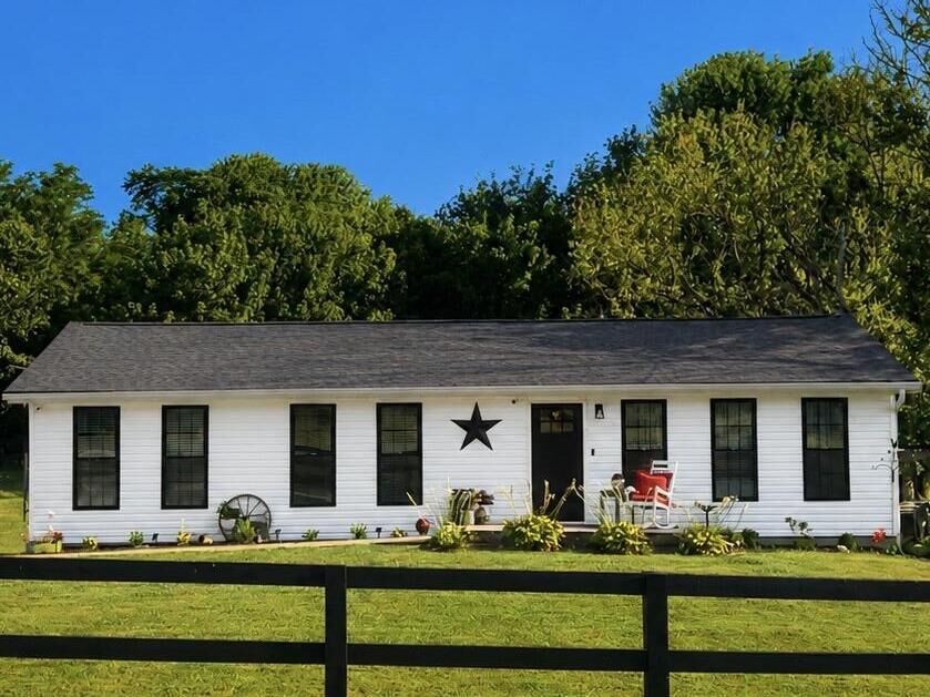 Property Photo:  1911 Beaver Road  KY 41094 