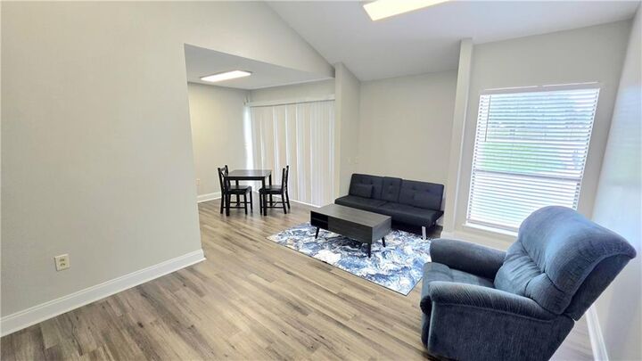 Property Photo:  236 F Edward Hebert Boulevard  LA 70037 