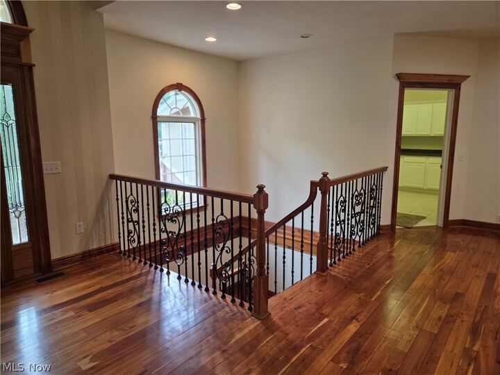 Property Photo:  14405 Aquilla Road  OH 44021 