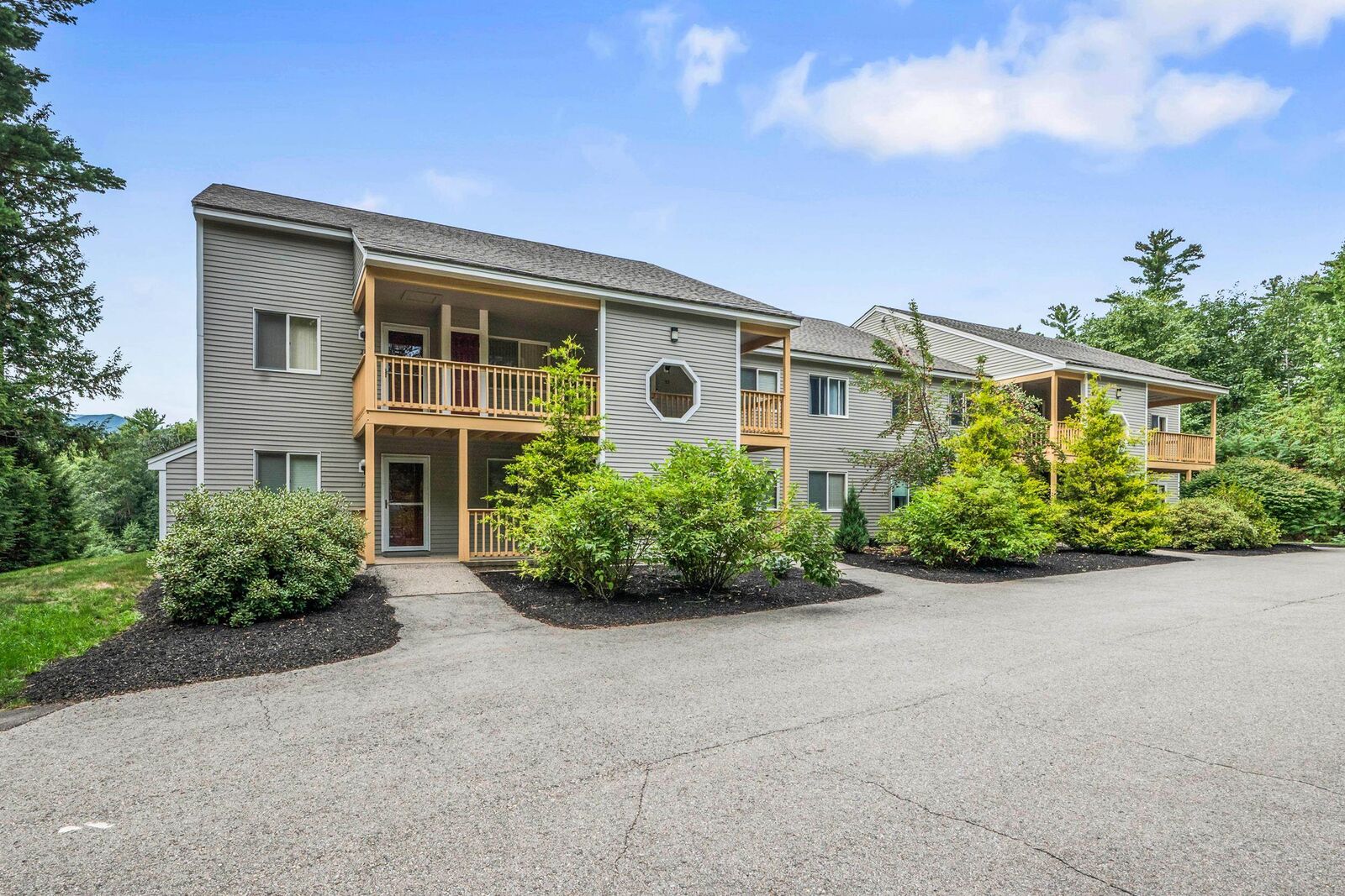 Property Photo:  56 Northbrook Circle  NH 03818 