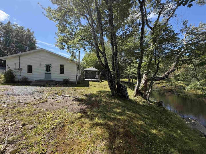 Property Photo:  1657 Hectanooga Road  NS B0W 2Y0 