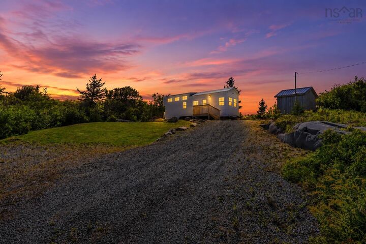 Property Photo:  856 Long Cove Road  NS B0J 2T0 