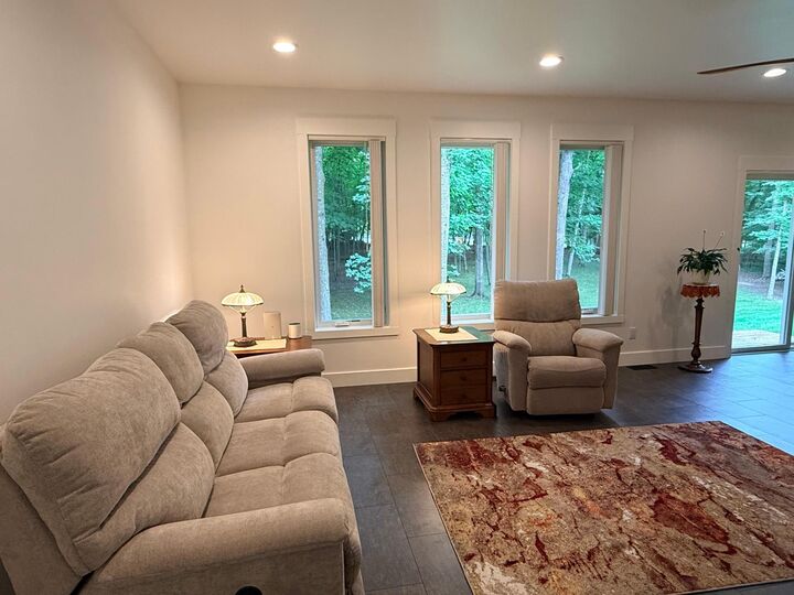 Property Photo:  22811 Pearl Circle  MN 56501 