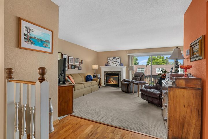 Property Photo:  29 Galloway Lane  MN 56387 