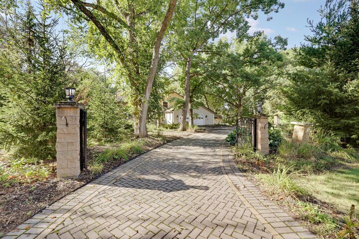 Property Photo: 4450 138th Court W MN 55068