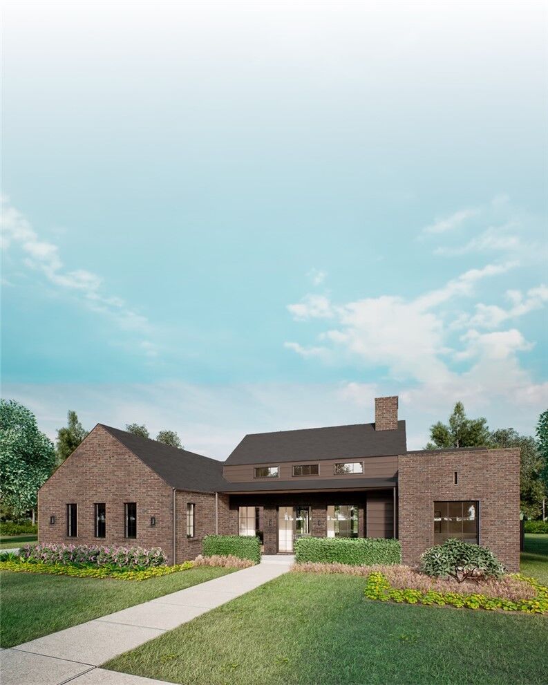 Property Photo:  5804 65th Place  AR 72718 