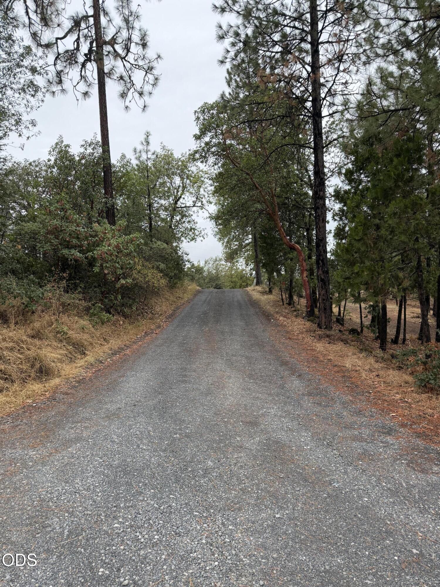 Property Photo: N Obenchain Road OR 97522