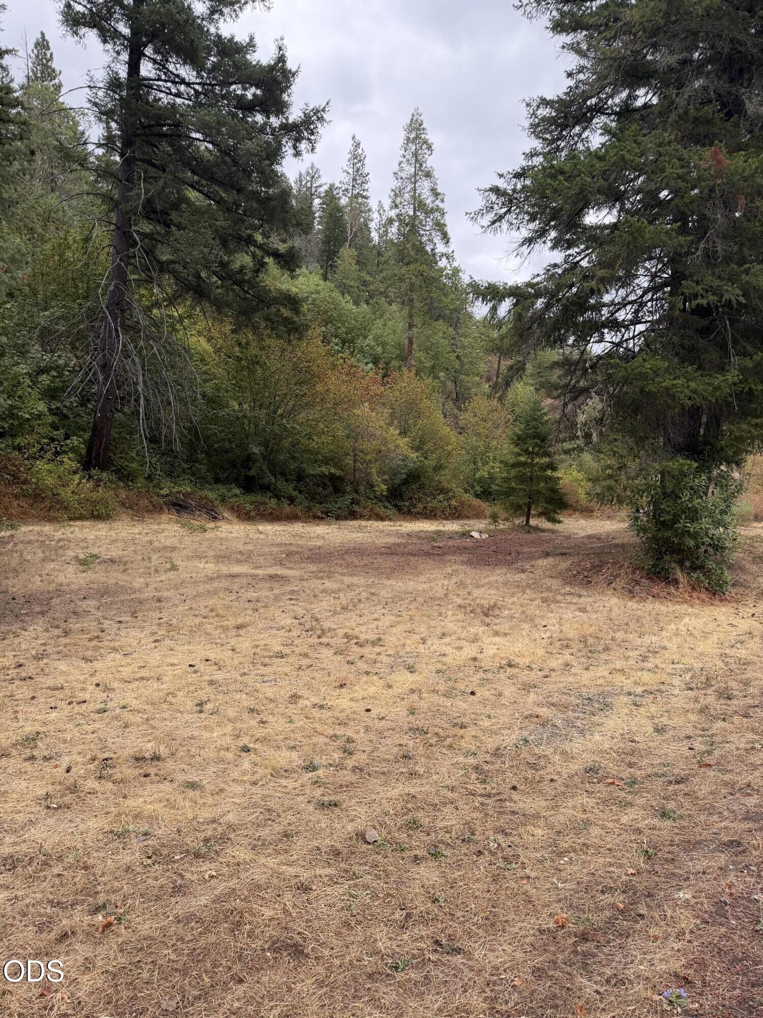 Property Photo:  Ulrich Road  OR 97536 