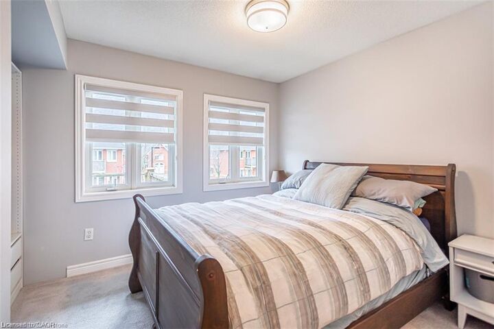 Property Photo:  4140 Foxwood Drive  ON L7M 4R4 