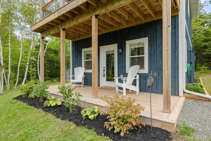 Property Photo:  1117 Long River Road  PE C0B 1M0 