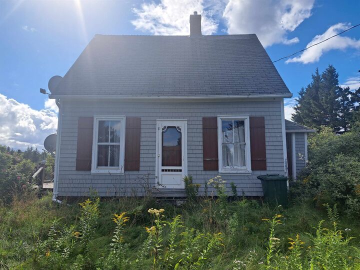 Property Photo:  468 Souris Line Road  PE C0A 2B0 
