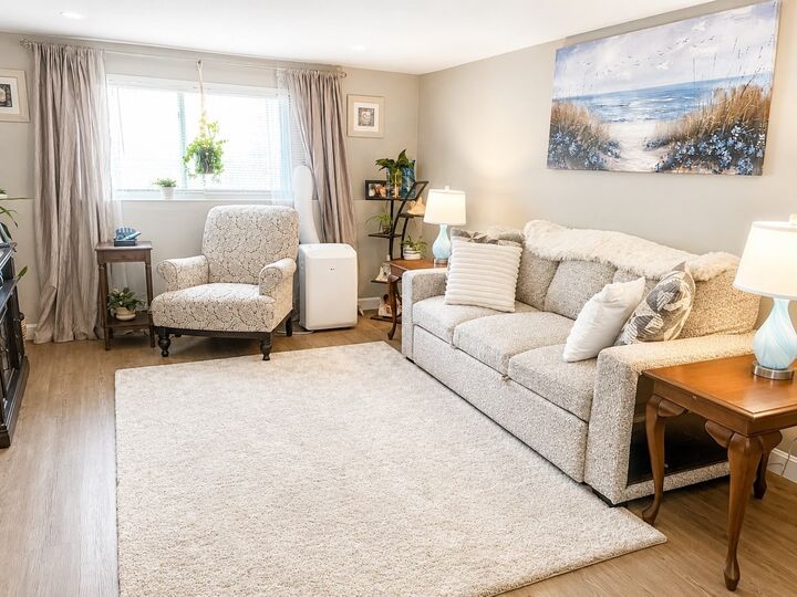 Property Photo:  2 Tideview Path 2  MA 02360 